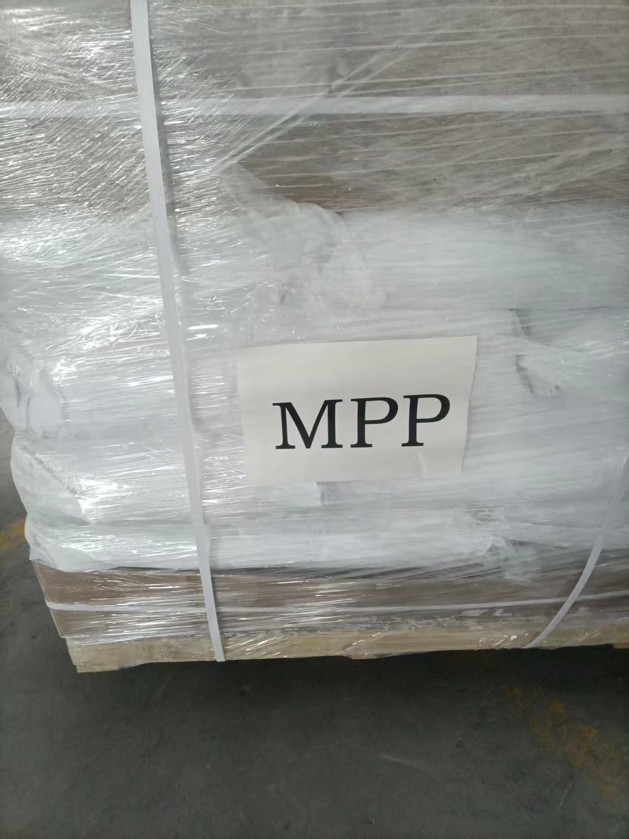 product-1279-1706 product-1279-1706